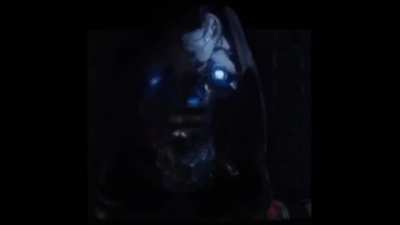 I found this new footage of cayde's death
