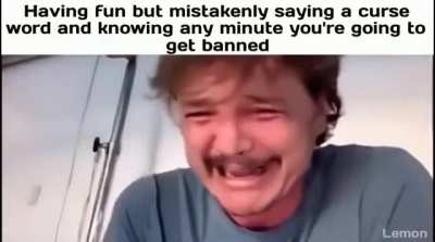 Roblox slander