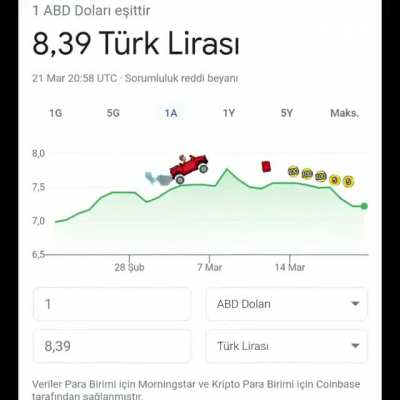 bu oyunu &ccedil;ok sewiom