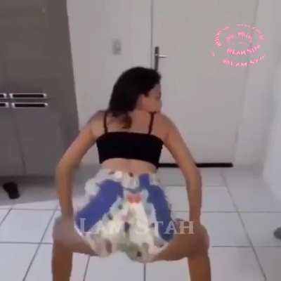 WTF