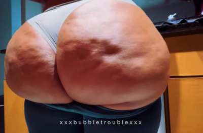 CHEEKS FOR WEEKS 💕