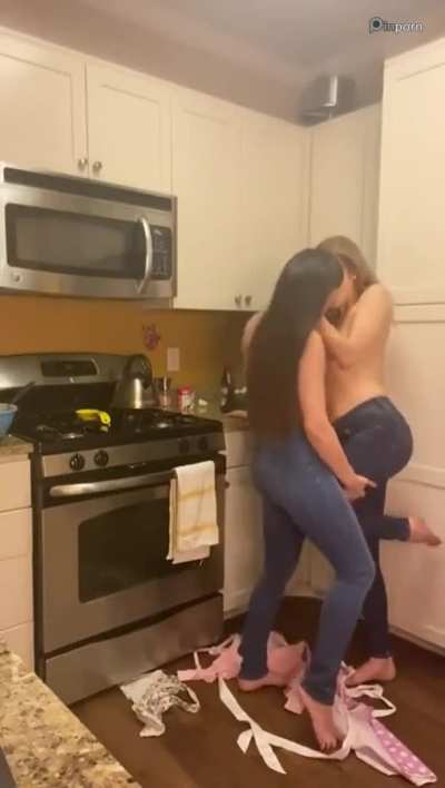 Jeans GFs