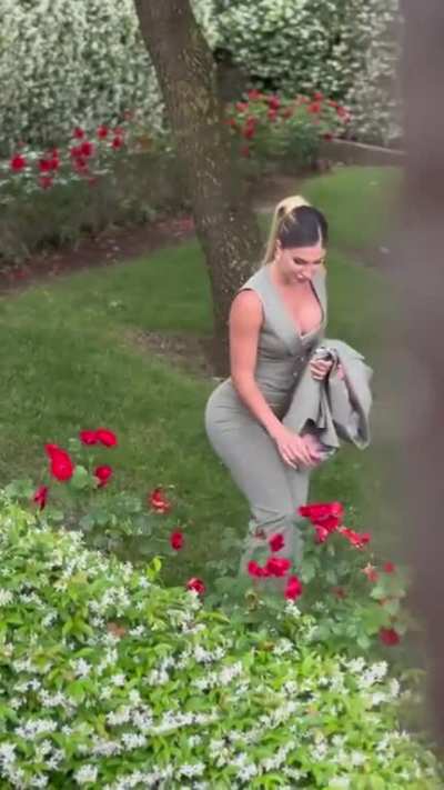 &eth;&yen;&eth;