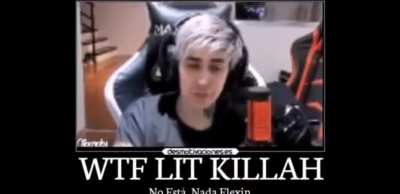 👬