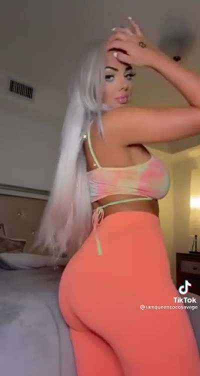 🍑🍑🍑