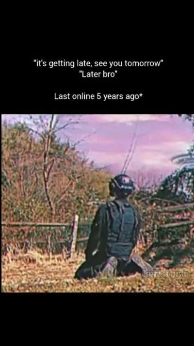 😔😔