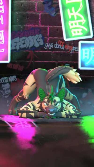 Pose_irl