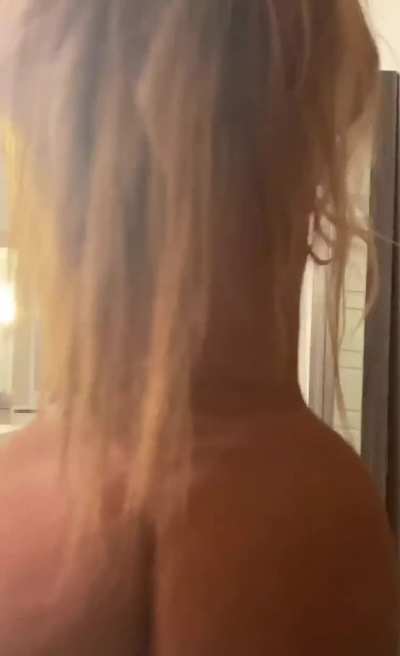 WOW
