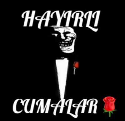 İyi g&uuml;nler 🐬