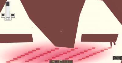 Luna 2/2 - Fapcraft