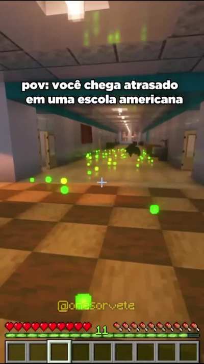 Entendedores entender&atilde;o 