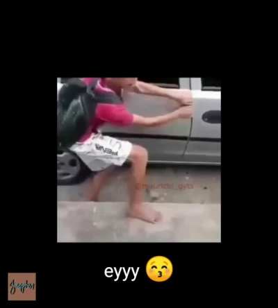 Eyyy