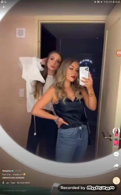 😍