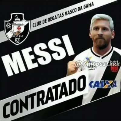 Bascu