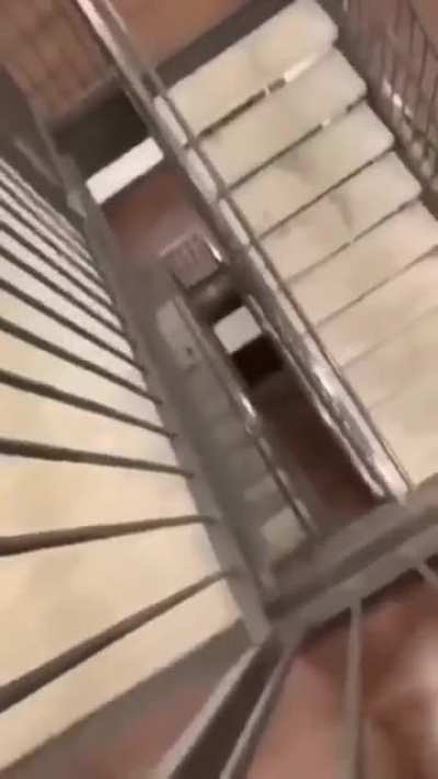 Slide &amp;amp; Crash