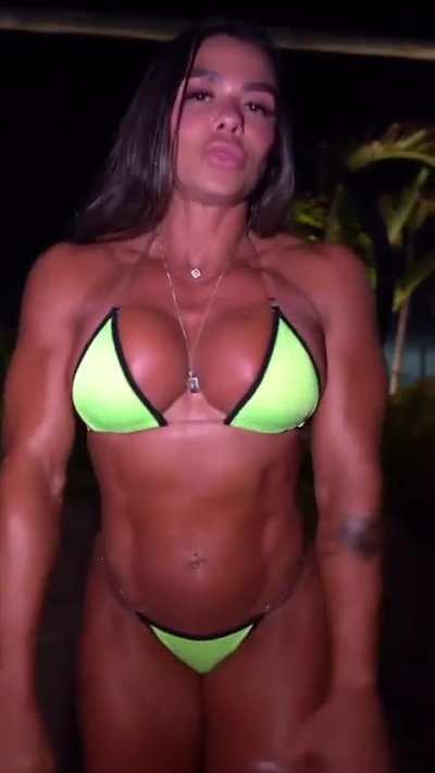 Fafa Araujo