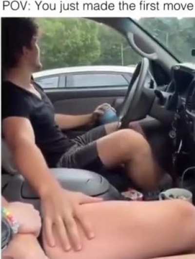 lol