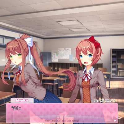 Does this count 