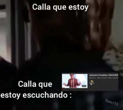 Calla