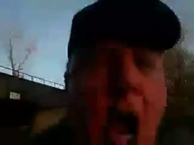 shitposting - Video #1059