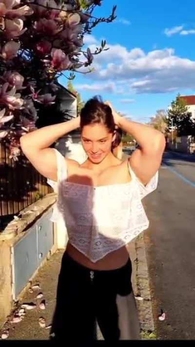 Vladislava Galagan