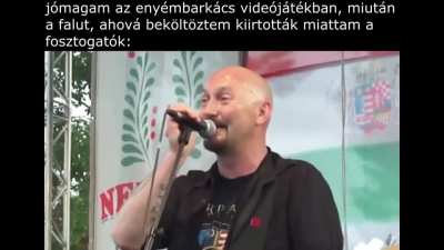Elk&uacute;rtuk. Nem kicsit. Nagyon.