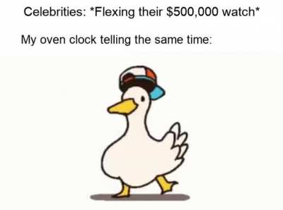 4:20 o clock