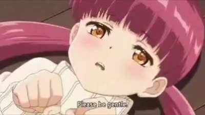 That Ending tho