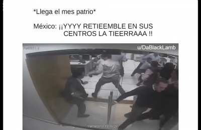 Ptm, Bocanegra nos conden&oacute;. (Audio on)