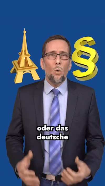 Es ist schockierend, dass #CDU und #CSU immer noch keinerlei funktionierenden Plan haben, wie Deutschland klimaneutral werden und das Pariser #Klimaschutzabkommen einhalten kann. Wer in Deutschland wieder regieren will, darf in dieser Frage nicht v&ouml;llig b