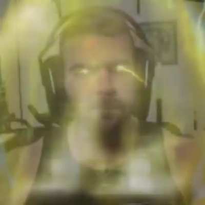 PostsdoREnanPLAY - Video #2687