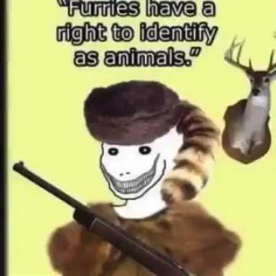 Erm 