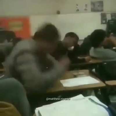 Diacor