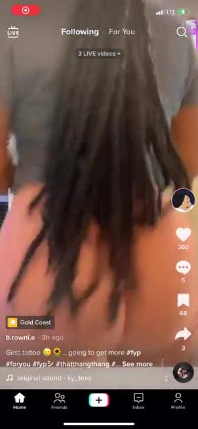 🔥🔥