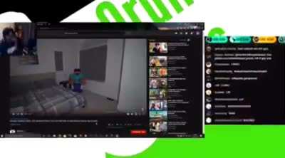 Muta laugh 637372727
