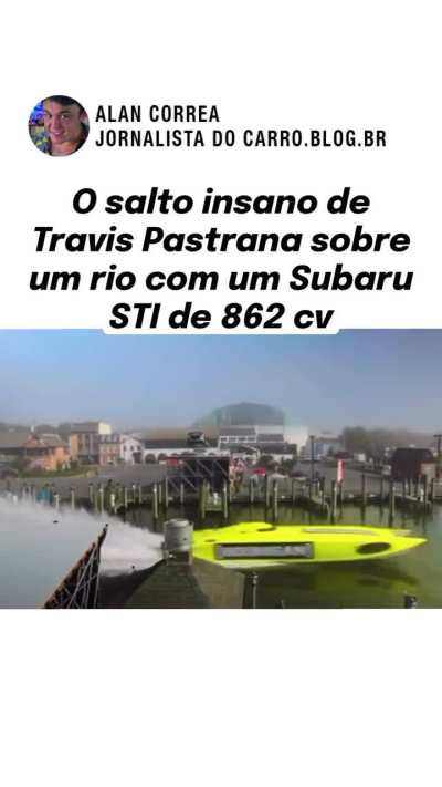 Na minha cabe&ccedil;a eu consigo fazer isso
