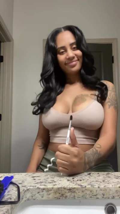 NICE