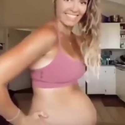 beb&eacute;