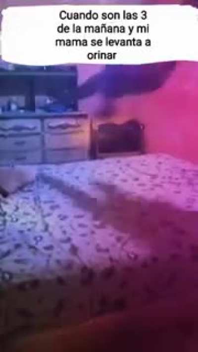 Si pasa.