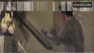 Emily Sweet - V/H/S/99 (2022)