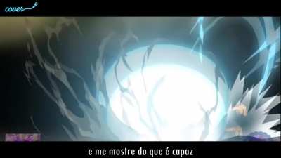 Imagina isso no SBT (quem fez esse v&iacute;deo &eacute; um mito)