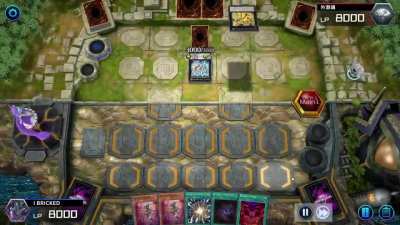Utopia FTK with new Pack Card- Never seen before but seems incredibly easy to pull off