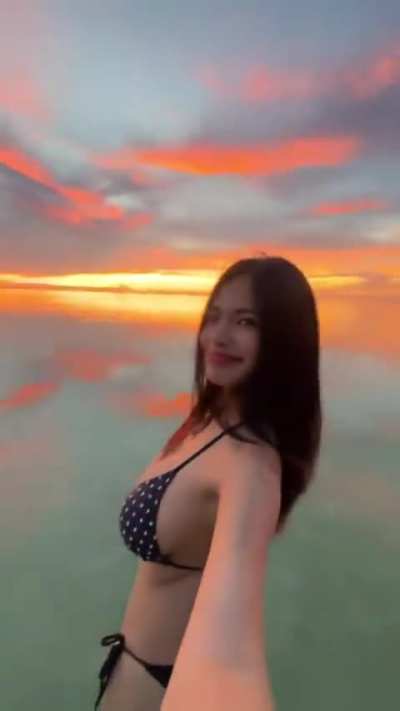 @honeygarliclite