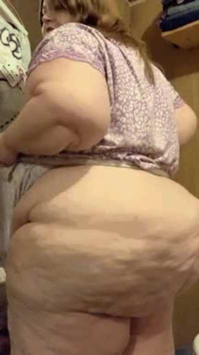 new gif