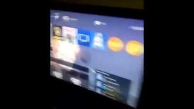 Unbroken TV