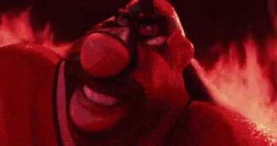 [Despicable Me 2]