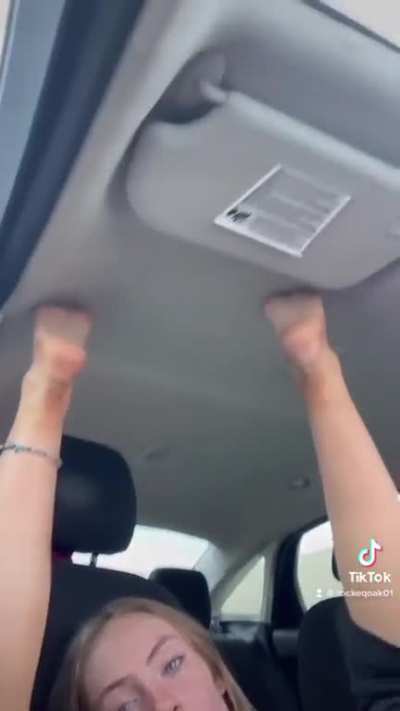 @rockeqoak01