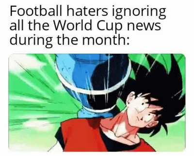 it won't be easy