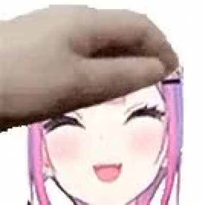 Pat