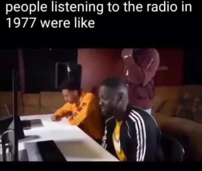 Hopefully not a repost